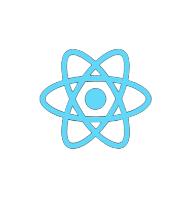 https://codezlabs.com/wp-content/uploads/2024/08/React-Logo-1-1-1.png